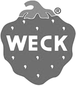 Logo WECK