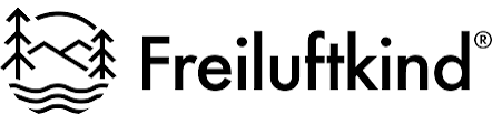 Logo Freiluftkind