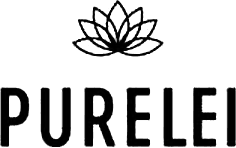 Logo PURELEI