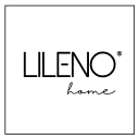 Lileno Logo