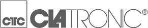 Logo Clatronic
