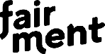 Logo Fairment